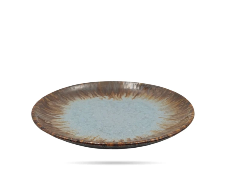 Talerz-deserowy-19-cm-Still-Topaz-KERA-CERAMIKA.jpg