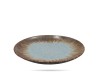 Talerz-deserowy-19-cm-Still-Topaz-KERA-CERAMIKA.jpg