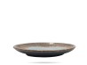 Talerz-deserowy-17-cm-Still-Topaz-KERA-CERAMIKA 1.jpg