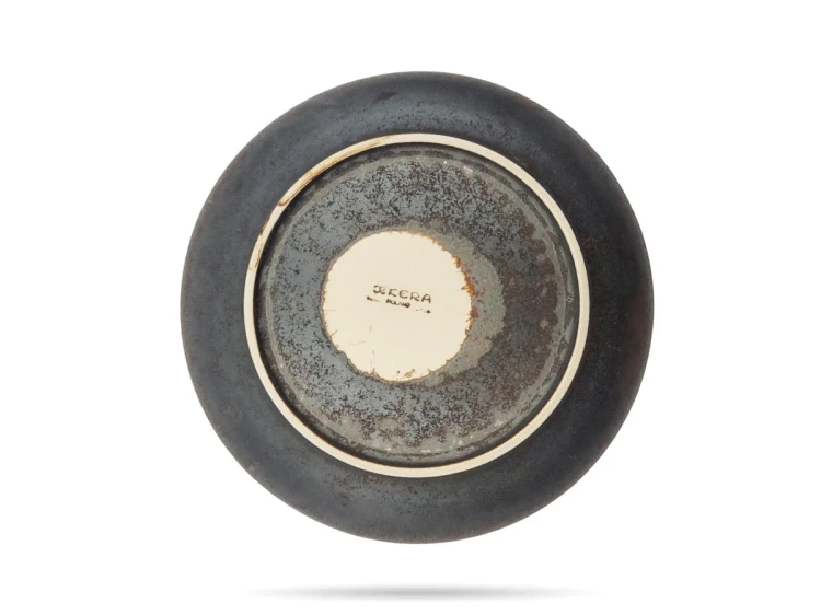 Talerz-deserowy-17-cm-Still-Topaz-KERA-CERAMIKA2.webp