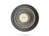 Talerz-deserowy-17-cm-Still-Topaz-KERA-CERAMIKA2.webp
