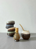 Yerba mate_Matcha (2).PNG