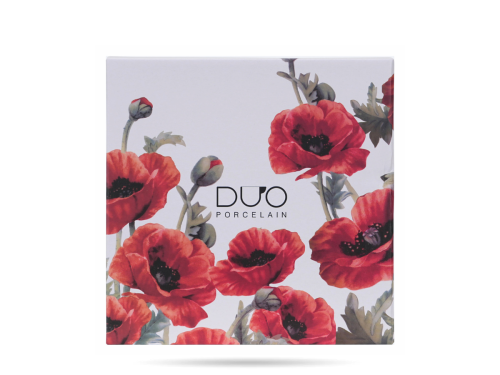 Talerze deserowe maki DUO  (2).png