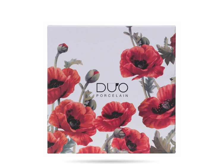 Talerze deserowe maki DUO  (2).png