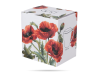 Kubek z pokrywką i zaparzaczem maki poppies DUO (2).png