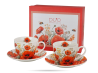 Zestaw filiżanek ze spodkami maki poppies DUO (7).png