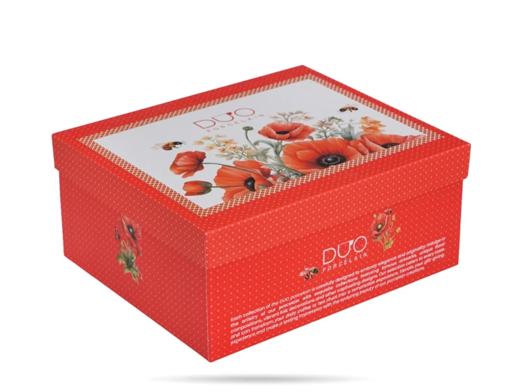 Zestaw filiżanek ze spodkami maki poppies DUO (2).png