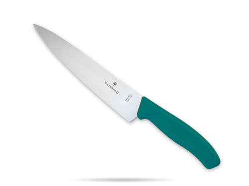 noz szefa kuchni 19 cm victorinox  (3).png