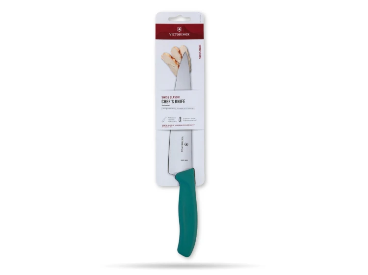 noz szefa kuchni 19 cm victorinox  (2).png