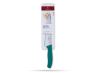 noz szefa kuchni 19 cm victorinox  (2).png