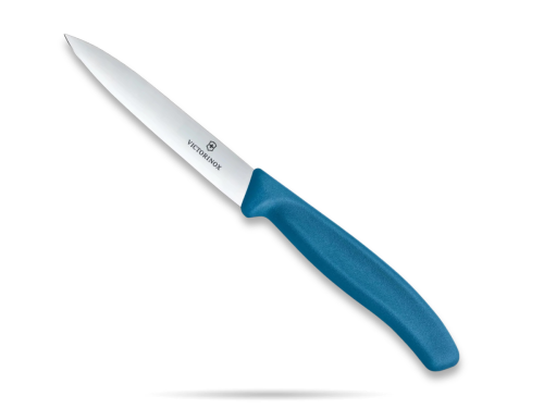 Nóż do warzyw i owoców 8 cm gładkie ostrze Victorinox Swiss Classic niebieski – 6 (1).png