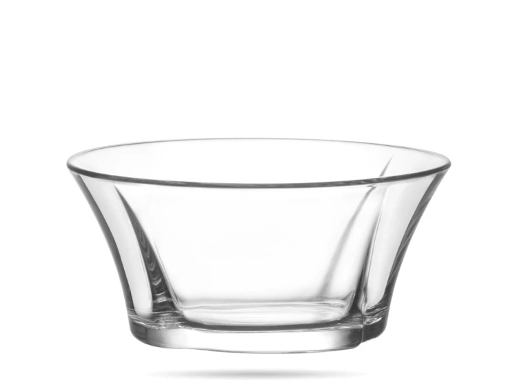 Salaterki szklane 12 cm szkło hartowane 6 szt Truva LAV (1).png
