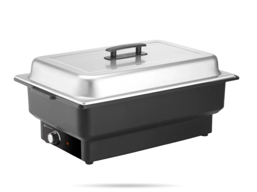Podgrzewacz elektryczny 9L GN 11 Tellano Kitchen Line HENDI (9).png