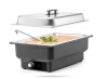 Podgrzewacz elektryczny 9L GN 11 Tellano Kitchen Line HENDI (4).png