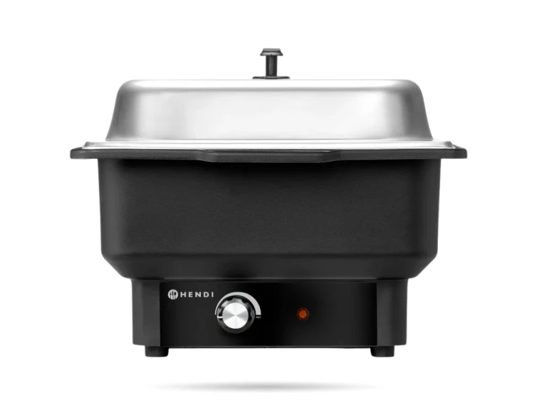 Podgrzewacz elektryczny 9L GN 11 Tellano Kitchen Line HENDI (6).png