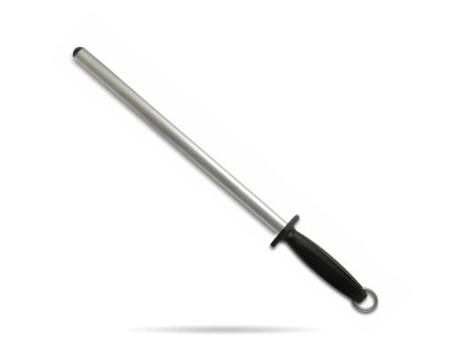 Stalka diamentowa 30,5cm powłoka diamentowa TOMGAST.png