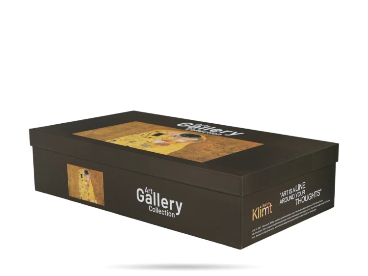 zestaw 6 filiżanek kiss klimt porcelana DUO (2).png