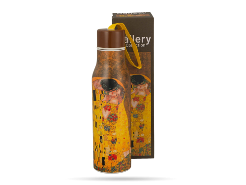 butelka termiczna kiss klimt duo  (5).png