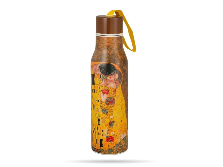 butelka termiczna kiss klimt duo  (4).png