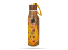 butelka termiczna kiss klimt duo  (4).png