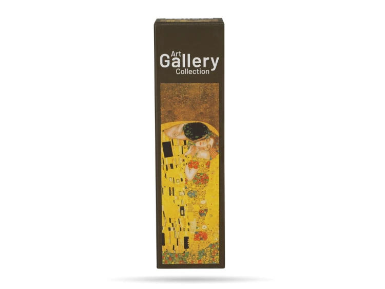 butelka termiczna kiss klimt duo  (6).png