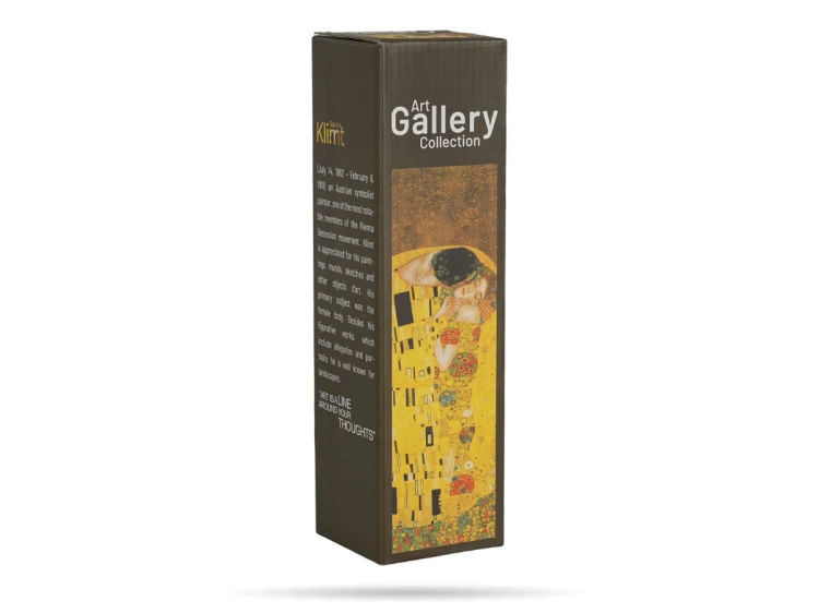 butelka termiczna kiss klimt duo  (7).png
