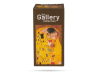 Kubek termiczny prosty THE KISS CLASSIC inspired by Klimt DUO (3).png