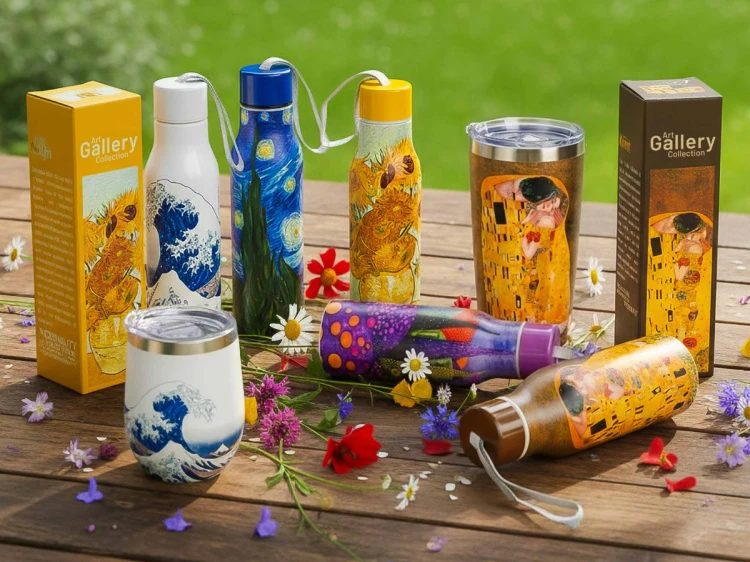 butelki termiczne art van gogh duo.png