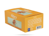 filiżanka jumbo z owalnym spodkiem słoneczniki van gogh duo (2).png