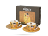 Komplet 2 filiżanek espresso 110 ml Pocałunek Klimt DUO (1).png