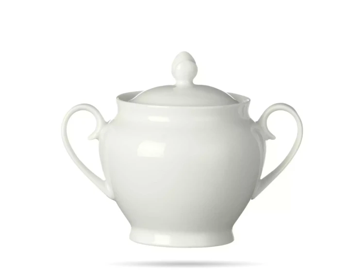 Cukiernica Pure Crema (1).png