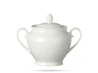 Cukiernica Pure Crema (1).png