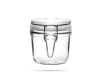 Słoik z klamrą 350 ml okrągły Fido BORMIOLI ROCCO (3).png