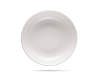 Talerz głęboki coupe 22 cm biała porcelana Daisy LUBIANA (1).png