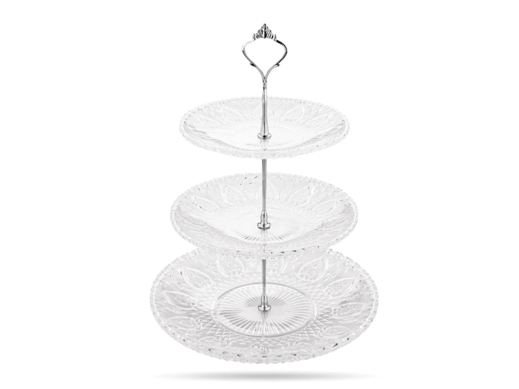 Patera szklana 25 cm trzypoziomowa Catalina TADAR (1).png