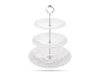 Patera szklana 25 cm trzypoziomowa Catalina TADAR (1).png