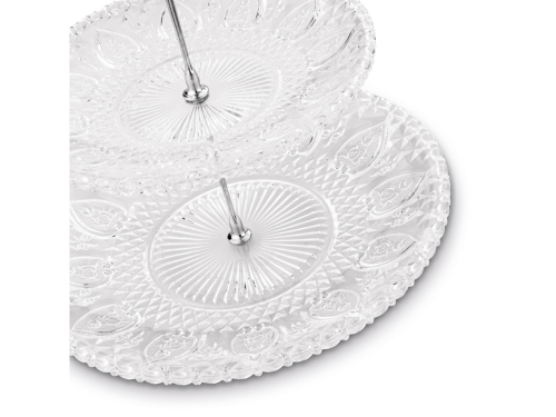 Patera szklana 25 cm trzypoziomowa Catalina TADAR (6).png