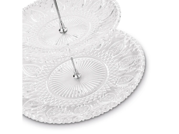 Patera szklana 25 cm trzypoziomowa Catalina TADAR (6).png