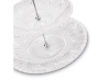 Patera szklana 25 cm trzypoziomowa Catalina TADAR (6).png