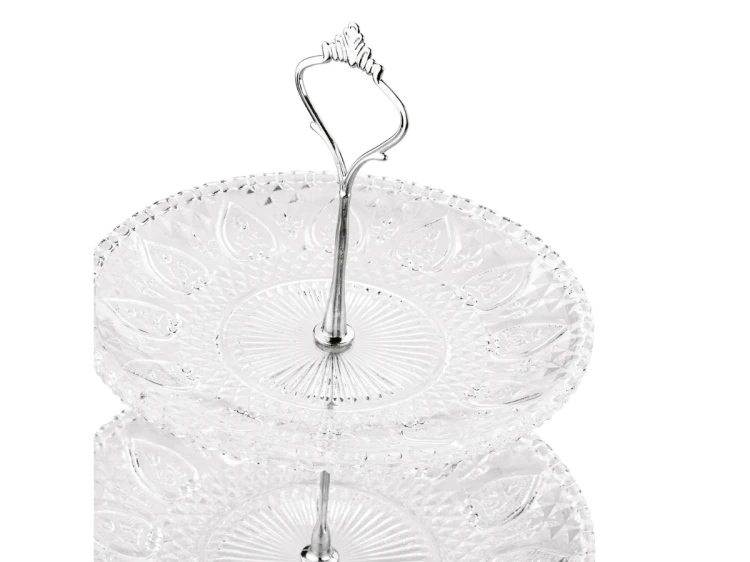 Patera szklana 25 cm trzypoziomowa Catalina TADAR (7).png