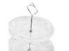 Patera szklana 25 cm trzypoziomowa Catalina TADAR (7).png