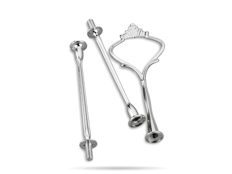 Patera szklana 25 cm trzypoziomowa Catalina TADAR (4).png