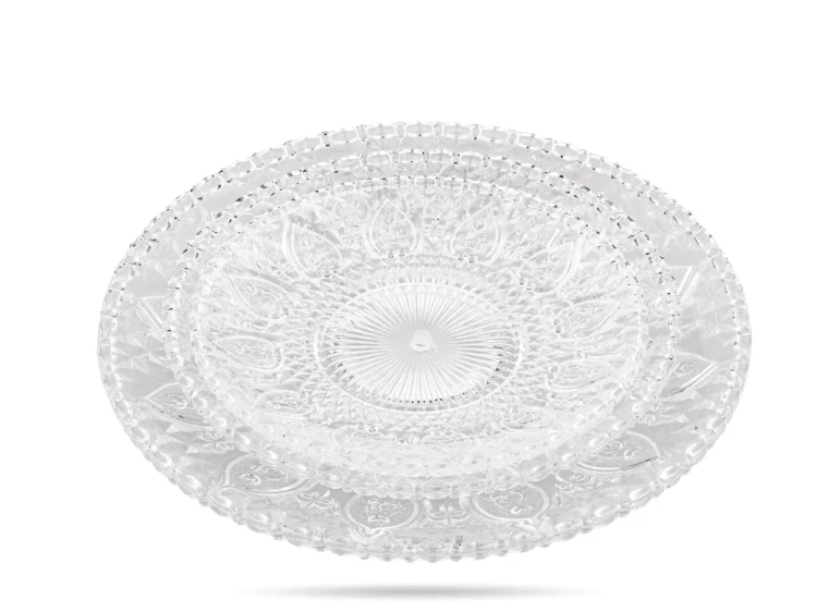 Patera szklana 25 cm trzypoziomowa Catalina TADAR (5).png