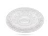 Patera szklana 25 cm trzypoziomowa Catalina TADAR (5).png