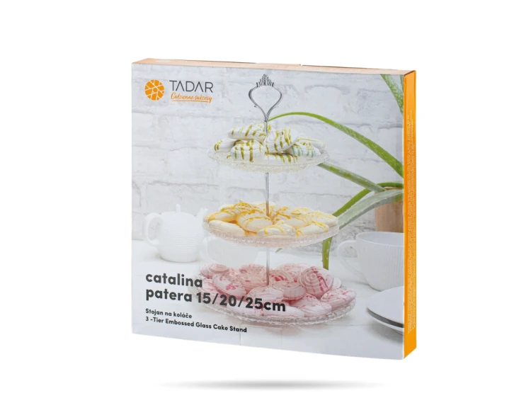 Patera szklana 25 cm trzypoziomowa Catalina TADAR (3).png