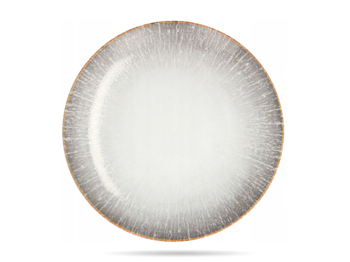 Talerz płytki 27 cm porcelana Boss Reactivo LUBIANA.png