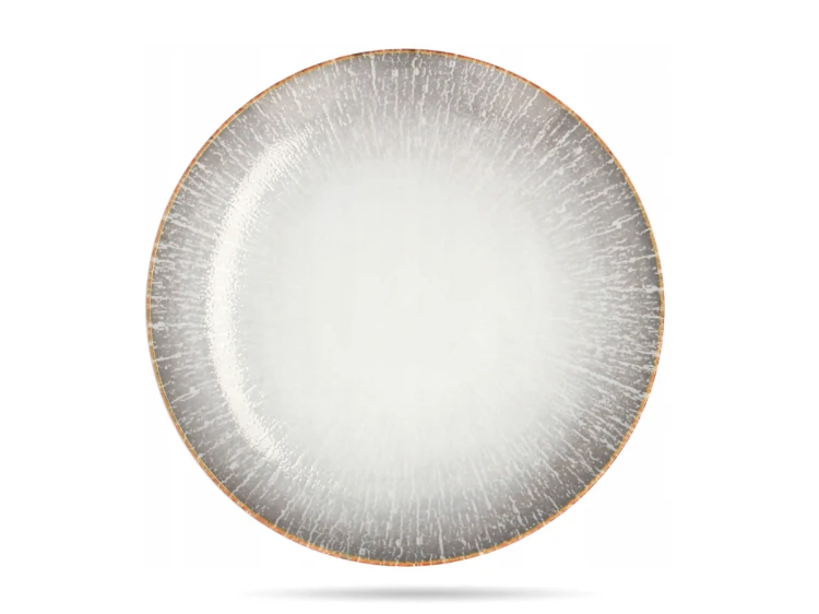 Talerz płytki 27 cm porcelana Boss Reactivo LUBIANA.png