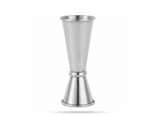Miarka barmańska jigger 2550 ml stal BAR PROFESSIONAL (1).png