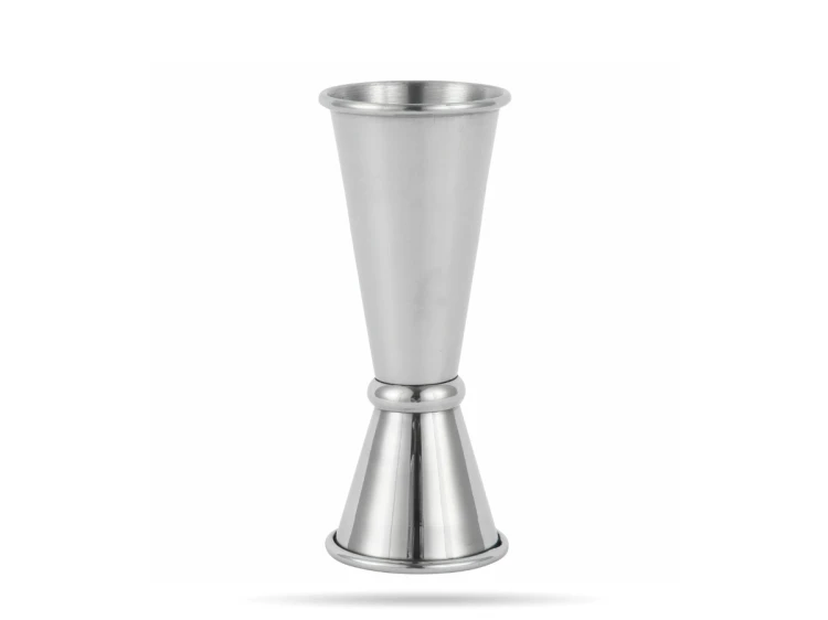 Miarka barmańska jigger 2550 ml stal BAR PROFESSIONAL (1).png