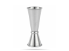 Miarka barmańska jigger 2550 ml stal BAR PROFESSIONAL (1).png